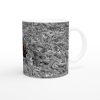 4e8d6800-4cd6-4402-8767-9d5dc75949d2