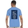 a3470f0b-86c0-41cc-af66-b61db0fcc0bd